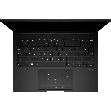 Ноутбук ASUS Zenbook 14 UM3406GA-QD049/14