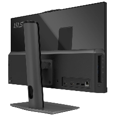 Моноблок MSI Modern AM242P 1M-2418XRU 23.8