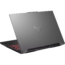 Ноутбук Asus TUF Gaming A16 FA607NUQ-WS73/16