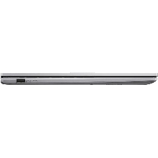 Ноутбук ASUS VivoBook X1504VA-BQ4172/15.6