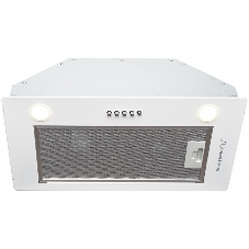 Вытяжка встр. Schaub Lorenz SLD EW5210