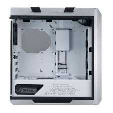 Компьютерный корпус ASUS GX601/WT/AL/WITH HANDLE GX601 ROG STRIX HELIOS CASE/WT/AL/WITH HANDLE
