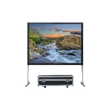 Экран Lumien Master Fold 258x404 см (180