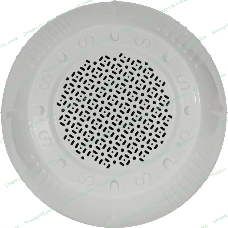 Громкоговоритель Tantos TSo-PW6n потолочный 6Вт белый