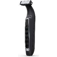 Универсальный триммер Rowenta TN602LF0