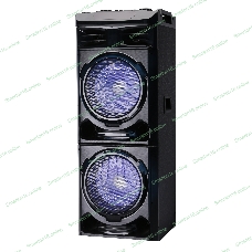 Акустическая система Ruimatech VA-8022