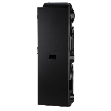 Колонка Eltronic 15