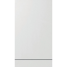 Встраиваемая посудомоечная машина Gorenje GV563E11 белый, 44.8 см, 10 компл., 47 дБ, класс A++