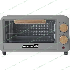 Мини-печь Renova MO-10TS1