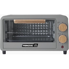 Мини-печь Renova MO-10TS1 Мини-печь Renova MO-10TS1
