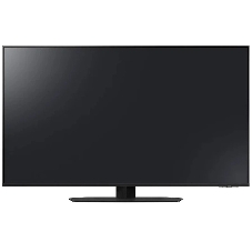 Телевизор Samsung 75