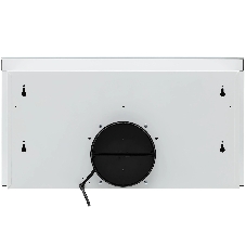 Вытяжка Krona KAMILLA T SENSOR 600 белый