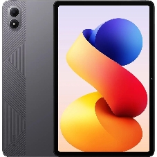 Планшет Xiaomi Redmi Pad 2 Pro 8/256Gb 12.1