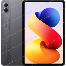Планшет Xiaomi Redmi Pad 2 Pro 5G 8/256Gb 12.1