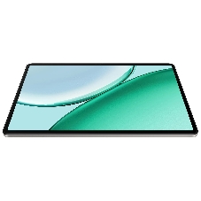 Планшет HONOR Pad X8b 11