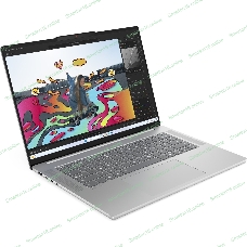 Ноутбук Lenovo IdeaPad 5 Slim 15ARP10/15.1