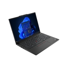 Ноутбук Lenovo ThinkPad E14 G6/14