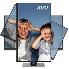 Монитор MSI 27