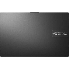 Ноутбук ASUS Vivobook Go L1504FA/15.6