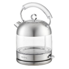 Чайник электрический KORTING KWK 0908 G
