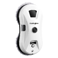 Робот-мойщик окон KaringBee HCR011