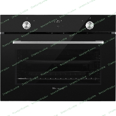 Духовой шкаф Weissgauff EO 459 PDB, встраиваемый