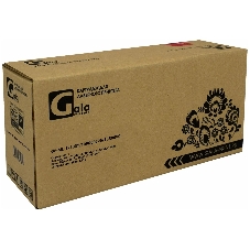 Картридж лазерный GalaPrint GP-ML-1710D3 черный (3000 стр) для Samsung ML-1500/1510/1510B/1520/1710/1710B/1710D/1710P/1740/1750/1755/SCX-4100/4016/4116/4216/4110/4210/SF560/565P/755P/Xerox 3115/3116/3120/3121/3130/PE16e/PE114e/Lexmark X215