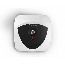 Водонагреватель ARISTON ABS ANDRIS LUX 15 OR накопительный 1200Вт нагр44мин 15л