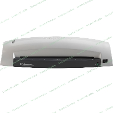 Ламинатор Fellowes Lunar FS-57167, 2 вала, A3, 80 мкм, 300 мм/мин