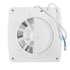Вытяжной вентилятор Maunfeld MFX12W