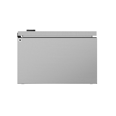 Корпус навесной DKC STH с М/П, нержавеющая сталь AISI316, ВхШхГ 400x300x200 мм, без фланца