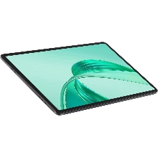 Планшет HONOR Pad X8a NDL-W09A 11