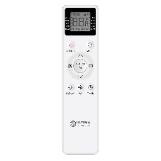 Сплит-система ULTIMA COMFORT ECS-12PN