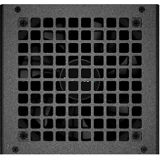 Блок питания Deepcool/Gamerstorm PF550 (R-PF550D-HA0B-WDEU)