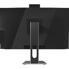 Моноблок Teclast T24 Air 23.8