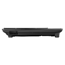 Плита электрическая Hyundai HYC-0121 черный пирокерамика (настольная)
