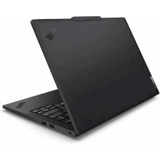Ноутбук Lenovo ThinkPad T14s G6/14