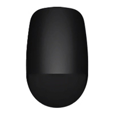 Оптический извещатель инфракрасный Hikvision DS-PDP18-EG2(P) черный