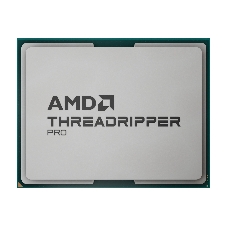 Процессор AMD Ryzen Threadripper PRO 9975WX Soc-sTR5 4.0GHz OEM