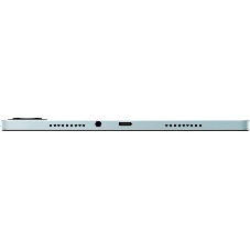Планшет Xiaomi Redmi Pad 2 O84X 11