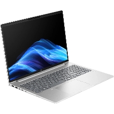 Ноутбук HP ProBook 4 G1i 16 (D0UW1ET_Win11P) Intel Core Ultra 7 255H 4400MHz/16