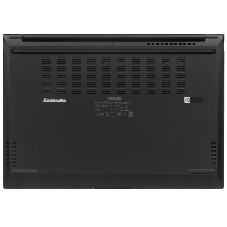 Ноутбук ASUS Zenbook 14 UM3406GA-QD049/14