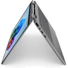 Ноутбук Lenovo IdeaPad 5 2-in-1 14AHP11/14