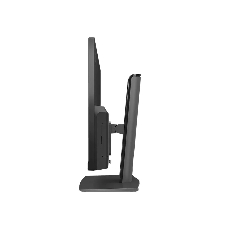 Моноблок MSI Modern AM242P 1M-2418XRU 23.8