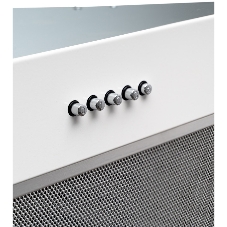 Вытяжка встр. Schaub Lorenz SLD EW5210