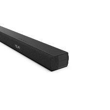 Саундбар Hisense HS3100