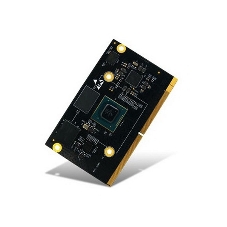 Модуль Myir ЦПУ MYC-JX8MQ6-8E2D-130-E i.MX8M, MIMX8MQ6CVAHZAB, 2Gb LPDDR4, 8Gb eMMC Модуль Myir ЦПУ MYC-JX8MQ6-8E2D-130-E i.MX8M, MIMX8MQ6CVAHZAB, 2Gb LPDDR4, 8Gb eMMC
