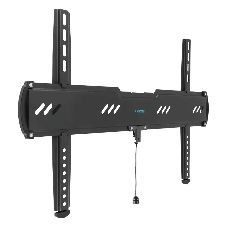 Кронштейн для телевизора Kromax Ultra Slim-100, 32