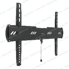 Кронштейн для телевизора Kromax Ultra Slim-100, 32