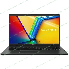 Ноутбук Asus Vivobook Go 15 E1504FA-BQ2467/15.6